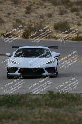 media/Jan-20-2024-Speed Ventures (Sat) [[354b94a13e]]/Red Group/Session 4 (Turn 8)/